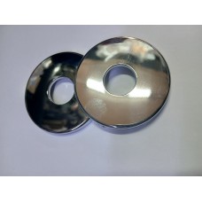 قالپاق پیسواری ، قالپاق شیر توکار  قالپاق پیسواری ، قالپاق شیر توکار