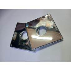 قالپاق پیسواری ، قالپاق شیر توکار فلت قالپاق پیسواری ، قالپاق شیر توکار فلت