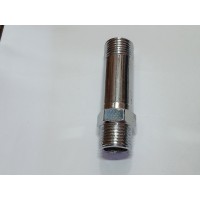 رابط رادیاتور - نیپل حوله خشک کن