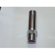 رابط رادیاتور - نیپل حوله خشک کن رابط رادیاتور - نیپل حوله خشک کن