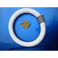 خرطومی فلاشتانک توکار به توالت ایرانی خرطومی فلاشتانک توکار به توالت ایرانی