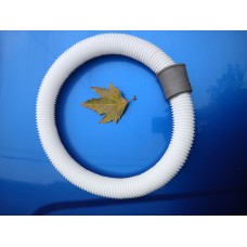 خرطومی فلاشتانک توکار به توالت ایرانی خرطومی فلاشتانک توکار به توالت ایرانی