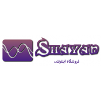 تخلیه فلاش تانک توکار siamp سیمپ