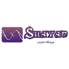 تخلیه فلاش تانک توکار siamp سیمپ