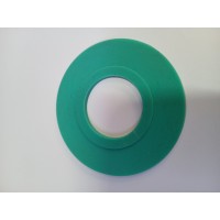 واشر تخلیه توالت فرنگی ۰۱ واشر تخلیه توالت فرنگی ۰۱