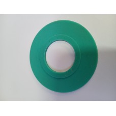 عمده - فروش همکار - واشر تخلیه توالت فرنگی ۰۱ عمده - فروش همکار - واشر تخلیه توالت فرنگی ۰۱