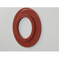 عمده - فروش همکار - واشر تخلیه توالت فرنگی مدل ۰۲ عمده - فروش همکار - واشر تخلیه توالت فرنگی مدل ۰۲