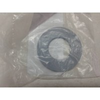 واشر تخلیه گبریت واشر تخلیه گبریت